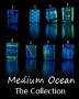 Ocean Medium Collection